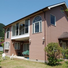 Casa De Amor リフォーム（山下様邸）